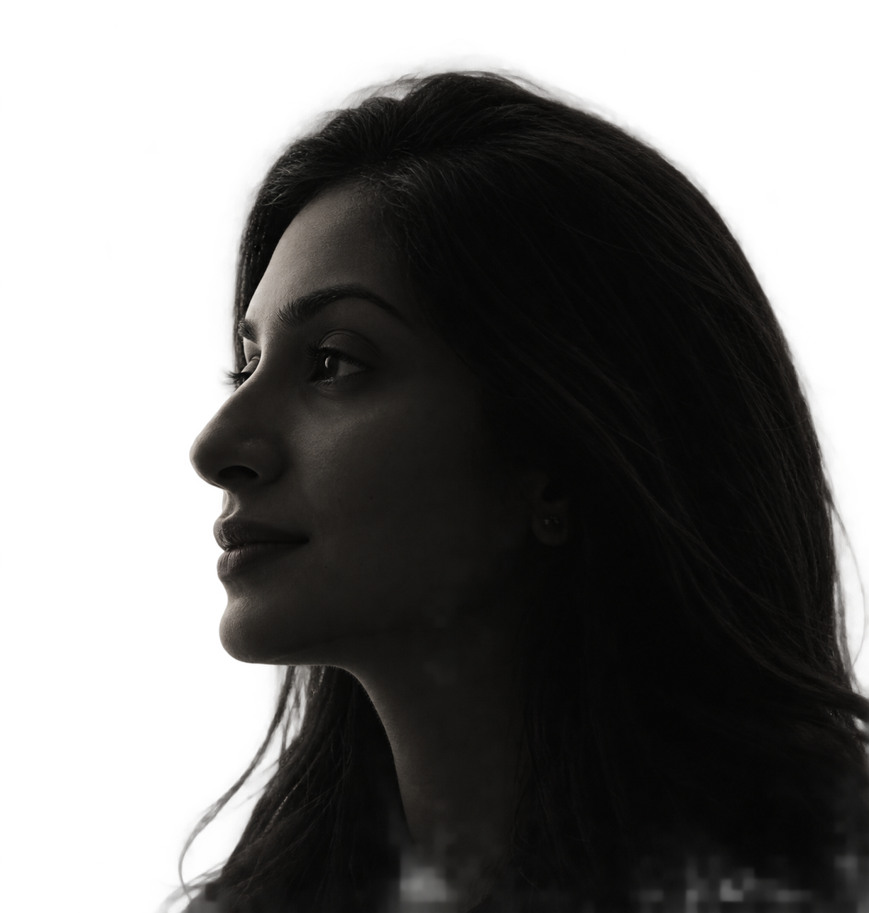 Neelam Attar