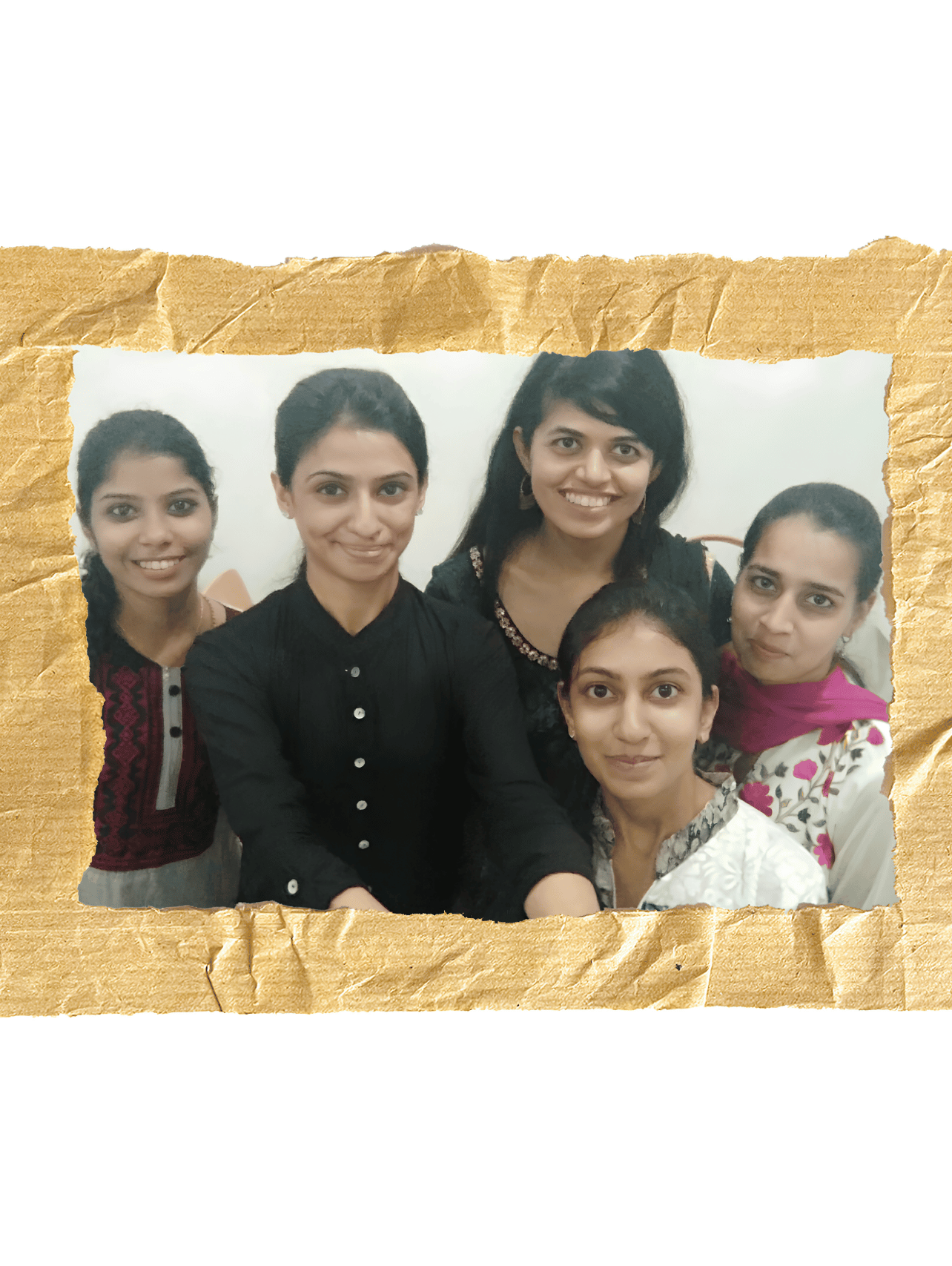 Neelam's clinical experience with athletes